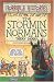 The Stormin' Normans (Horrible Histories)