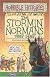 The Stormin' Normans (Horrible Histories S.)