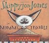 Skippyjon Jones in Mummy Trouble