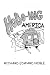 Search : Hobo-ing America: A Workingman's Tour of the U.S.A.