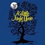 A Little Night Music: You Must Meet My Wife (Glynis Johns, Len Cariou)