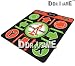 Dance dance revolution DDRgame Xbox dance pad