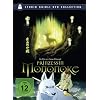 Prinzessin Mononoke (Studio Ghibli Collection) [2 DVDs] [Special Edition]