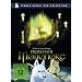 Prinzessin Mononoke (Studio Ghibli Collection) [2 DVDs] [Special Edition]