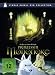 Prinzessin Mononoke (Studio Ghibli Collection) [2 DVDs] [Special Edition]