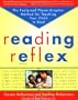 Reading Reflex: The Foolproof Phono-Graphix Method for Teaching Your Child to Read