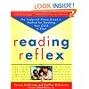 Reading Reflex: The Foolproof Phono-Graphix Method for Teaching Your Child to Read