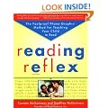 Reading Reflex