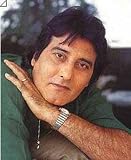 Qaid (1975)