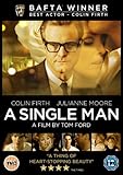 A Single Man [DVD]