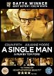 A Single Man [UK Import]