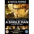 A Single Man [DVD]