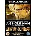 A Single Man [DVD]