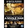 A Single Man [DVD] [2009]