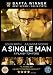 A Single Man [DVD] [2009]