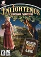 Enlightenus