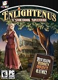 Enlightenus