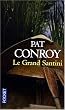 Le Grand Santini