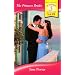 The Princess Brides (By Request)