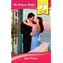 The Princess Brides (By Request)
