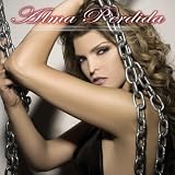 Alma perdida