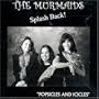 Murmaids