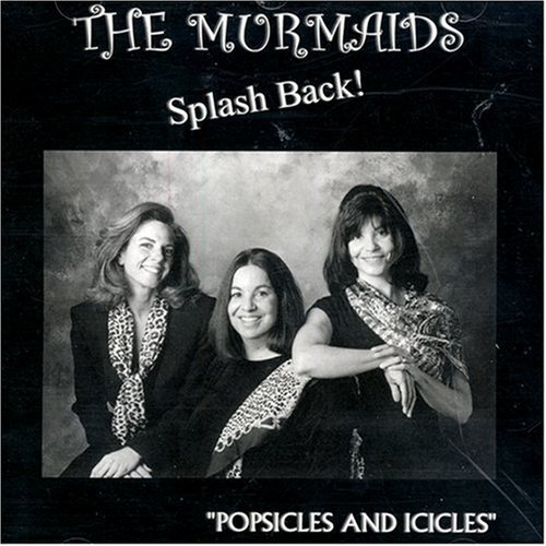 Murmaids - Murmaids - Zortam Music