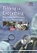 Timing is Everything: Strategies for Reducing Delays in Patient Care: Strategies for Reducing Delays in Patient Care by JCR ISBN 1599401118