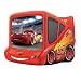 Disney Cars 14" TV DVD Combination