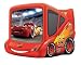 Disney Cars 14