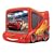 Disney Cars 14" TV DVD Combination