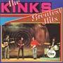 Kinks - Greatest Hits