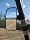 UTV Universal Mirror - 1.75 Clamp