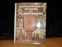 The Collector's Guide to Dollhouses and Dollhouse Miniatures