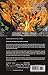 Frankenstein, Agent of S.H.A.D.E. Vol. 2: Son of Satan's Ring (The New 52) (Frankenstein Agent of S.h.a.d.e., 2)