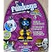 Tank Normal UB Funkeys Dream State Figure Blue and Yellow