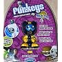 Tank Normal UB Funkeys Dream State Figure Blue and Yellow