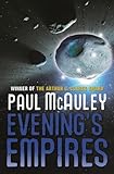 Evening's empires