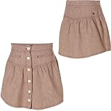 Roxy Homesteader Skirt - Ladies by Roxy