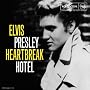 Heartbreak Hotel: +'the King' Collector's Box