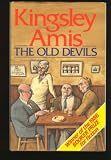 The Old Devils
