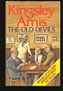 The Old Devils