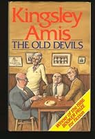 The Old Devils
