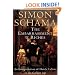 The Embarrassment of Riches: An Interpretation of Dutch Culture in the Golden Age