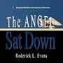 The Angel Sat Down (3)