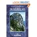 Walking in the Bavarian Alps (Cicerone Guide)