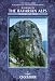 Walking in the Bavarian Alps