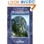 Walking in the Bavarian Alps: 70 Walks and Treks (Cicerone Guide)