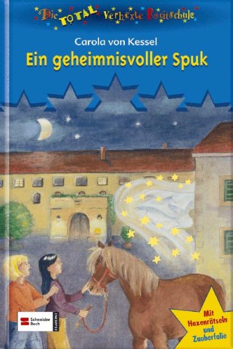 Reitschule