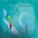 Third Party New : Hallmark Musical Card SNG3097 Lady